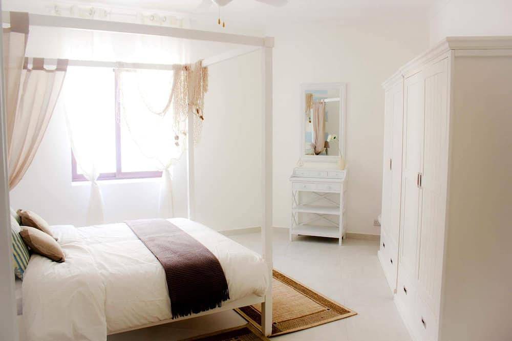 Ganze Wohnung, Ghajnsielem 2 Schlafzimmer Wohnung in Għajnsielem, Gozo