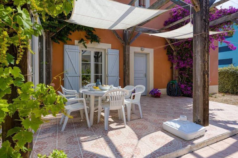 Casa vacanza a Aude a partire da 146€ a notte
