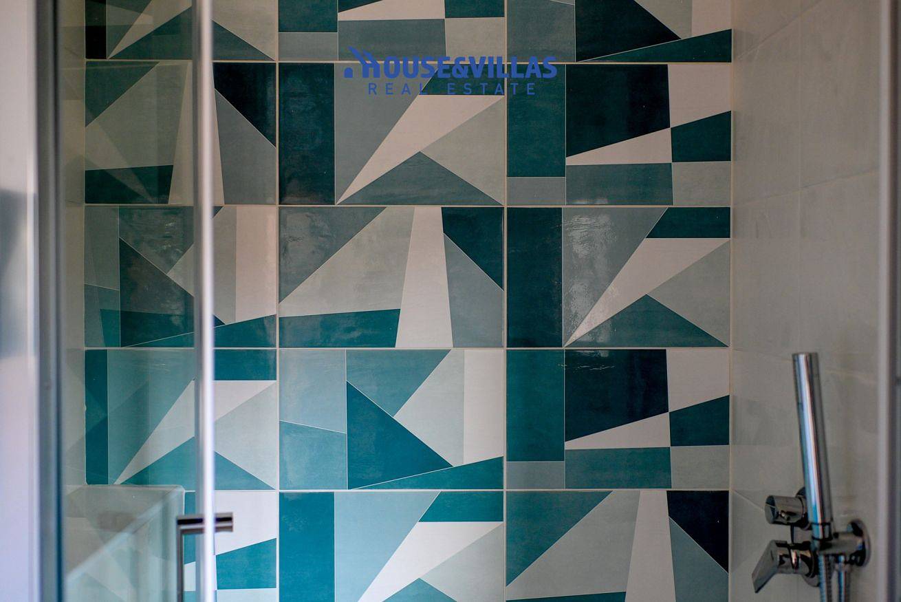 Apartamento entero, House&Villas - Avola nel Cuore-Appartamento Bea in Avola, Provincia de Siracusa