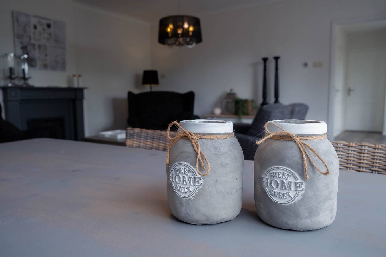 Holidayservice-egmond.nl — Vakantiebungalow Limmen in Noord-Holland - Nordseeküste