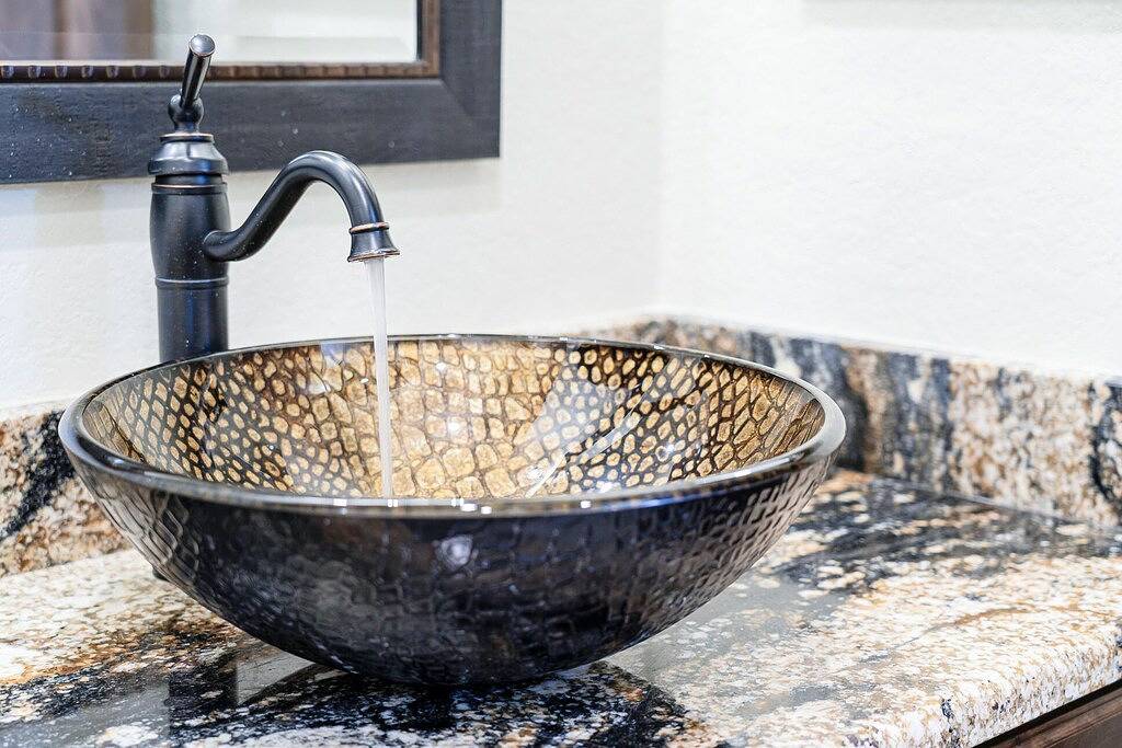 Luxuriöse Casitas im Herzen des historischen Viertels von Gruene in Gruene, New Braunfels