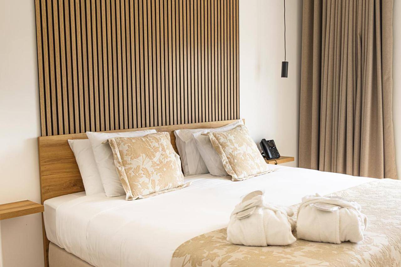 Single Room in Caldas da Rainha, Leiria distrito