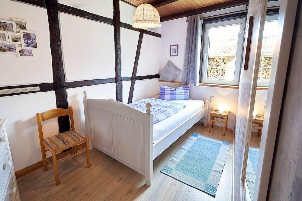 Ganze Wohnung, Ferienhof Heidemann - Ferienwohnung 4 in Neustadt am Rübenberge, Steinhuder Meer