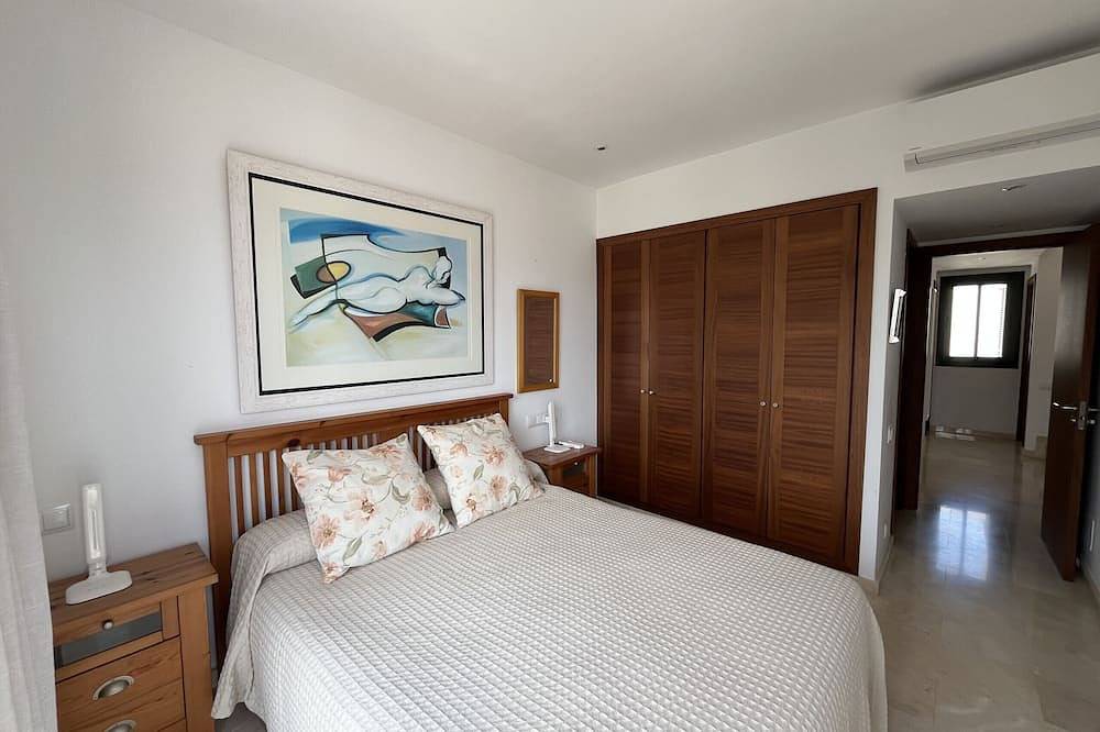 Magnificent house with spectacular sea views in Fornells, Es Mercadal