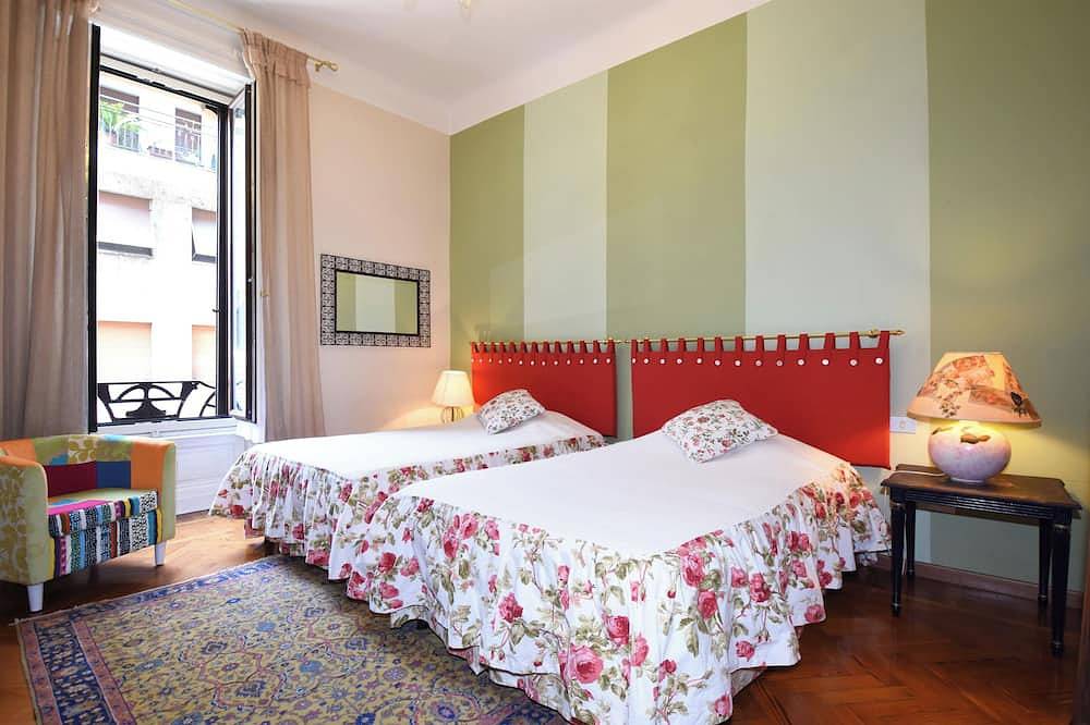 Appartamento vacanze a Milano a partire da 228€ a notte