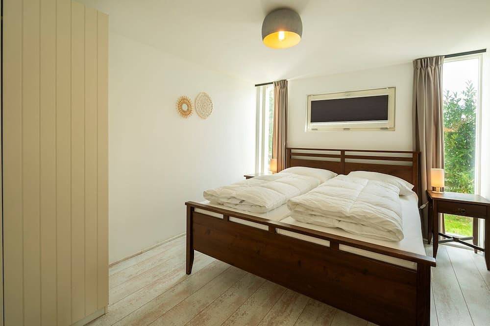 Het Ongerepte 51 Ferienhaus in Privater Lage und Strandnah in Renesse in Renesse Strand, Renesse