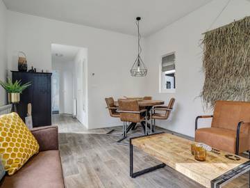 Appartement voor 4 Personen in Markelo, Twente, Afbeelding 2