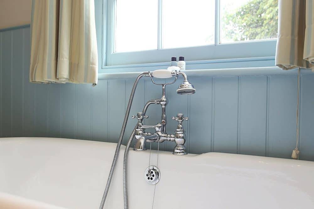 1 slaapkamer accommodatie in Tunbridge Wells in Royal Tunbridge Wells, Kent
