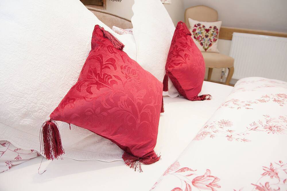 0 Schlafzimmer Unterkunft in Burley in Burley, Hampshire