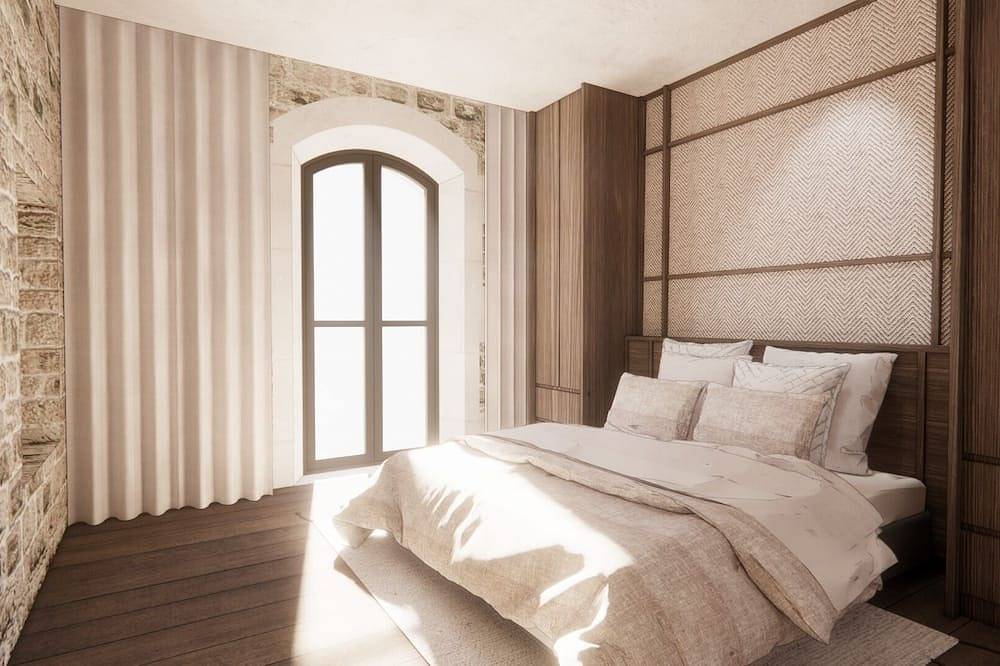 La Ferme des Vignes by Explorhome in Labatie-d'Andaure, Parc naturel régional des Monts d'Ardèche