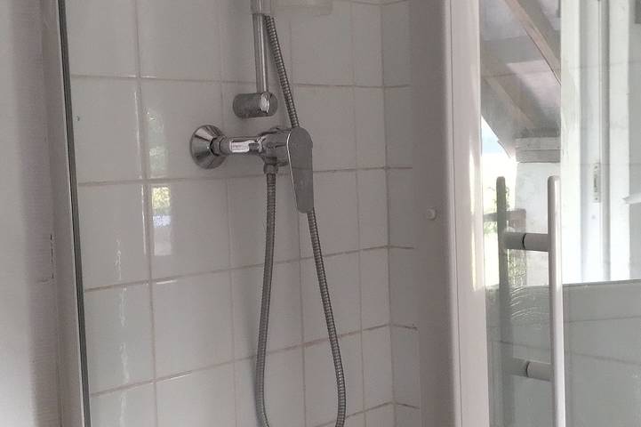 Gîte pour 4 personnes dans Le Mesnil Germain - 3