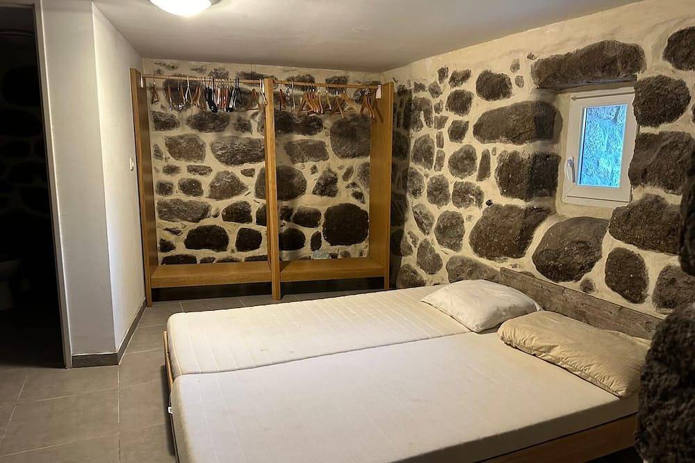 Gite Au Coeur De La Nature in Malarce-sur-la-Thines, Parc naturel régional des Monts d'Ardèche