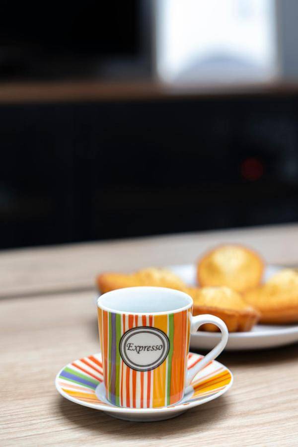 Location de vacances pour 4 personnes, animaux acceptés à Hénin-Beaumont - 2