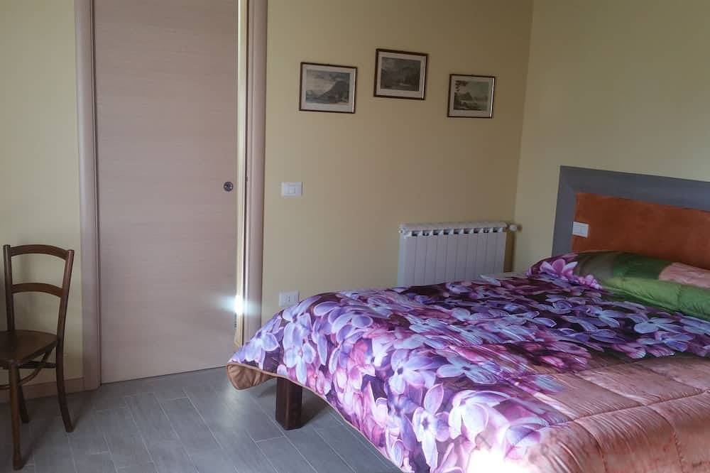 Ferienhaus L'Ulivo della Querce im Herzen der Toskana 5p. in Fucecchio, Florenz Provinz