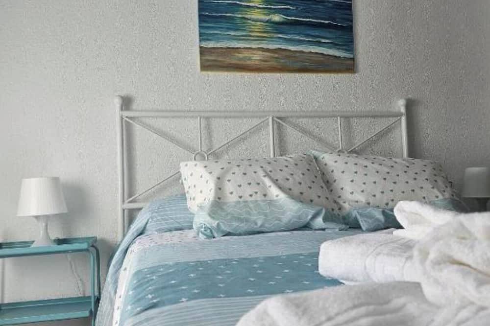 House My Corner in La Cala del Moral, Rincón de la Victoria