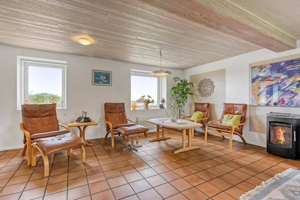 1029 in Ferring, Lemvig