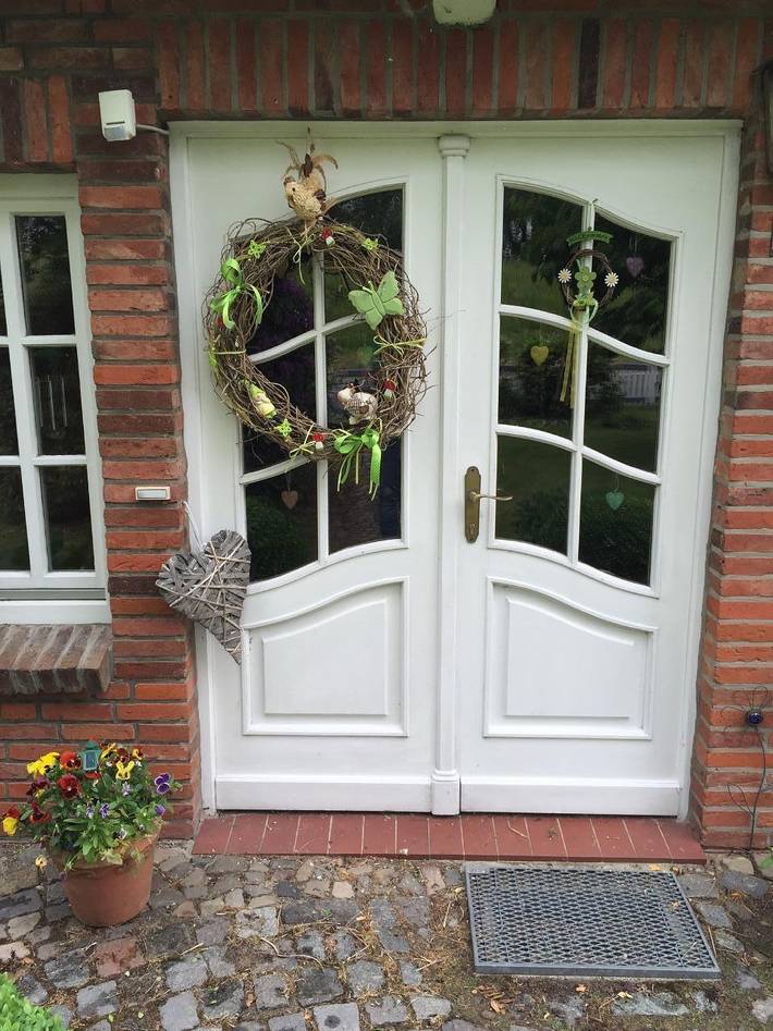 Ferienhaus für 6 Personen, mit Terrasse und Garten, mit Haustier in Altes Land Stade - 3