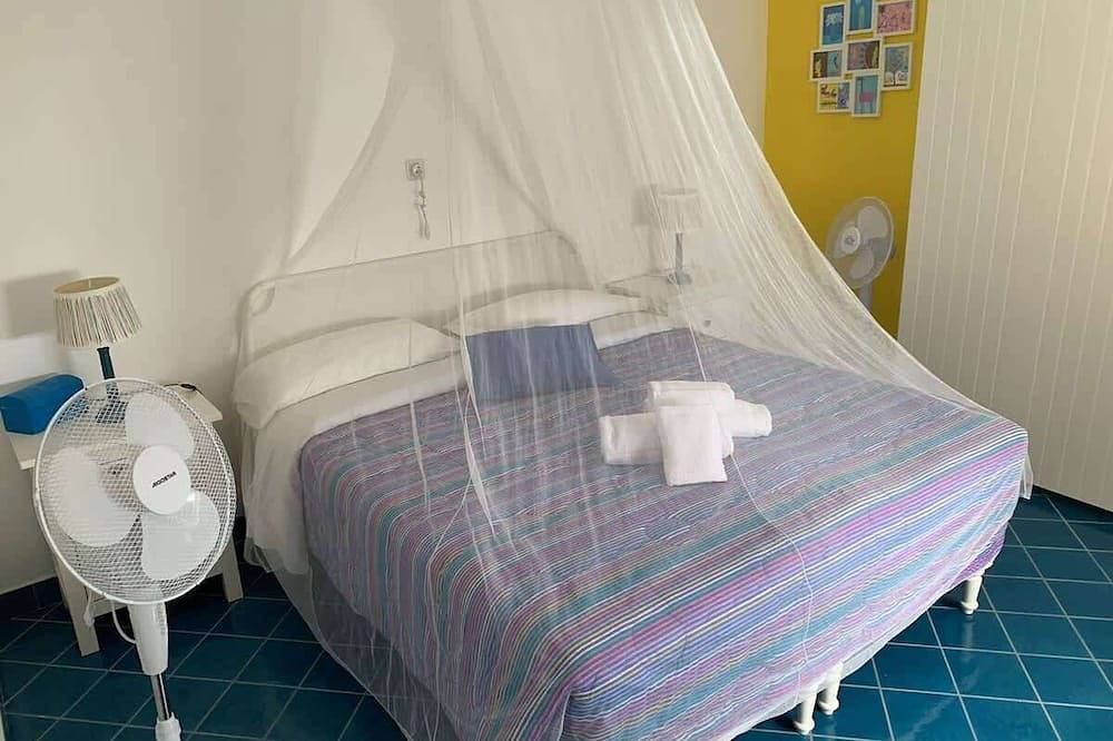 Ganze Wohnung, Belvedere di Furore in Furore, Amalfiküste