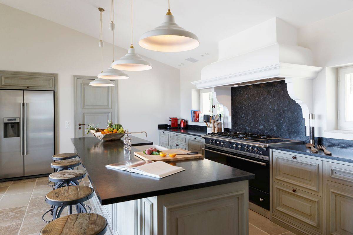 Domaine Des Parfums in Montauroux, Region de Draguignan