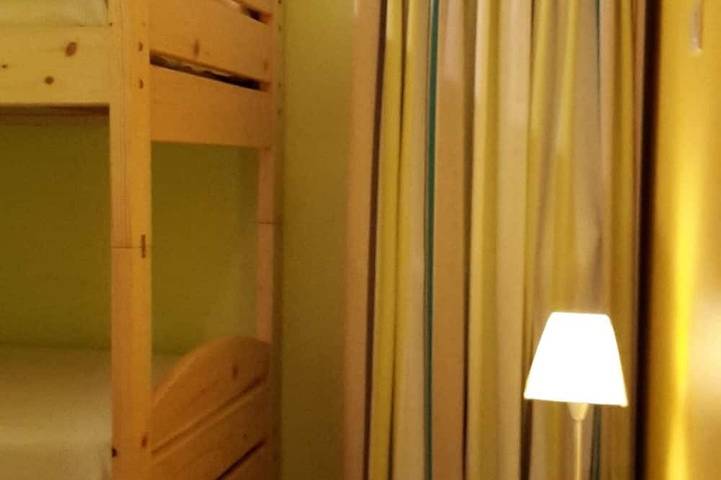 Rance: Bauernhaus - Rance in Rance, Sivry-Rance