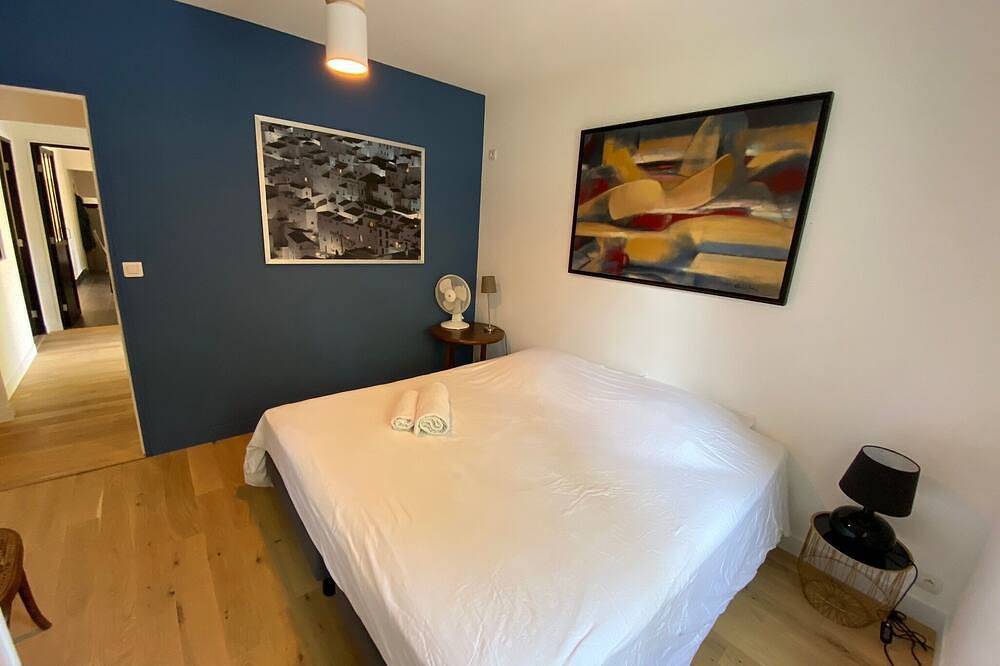 Grande casa com piscina deserto tranquila in Callian, Draguignan (Região)