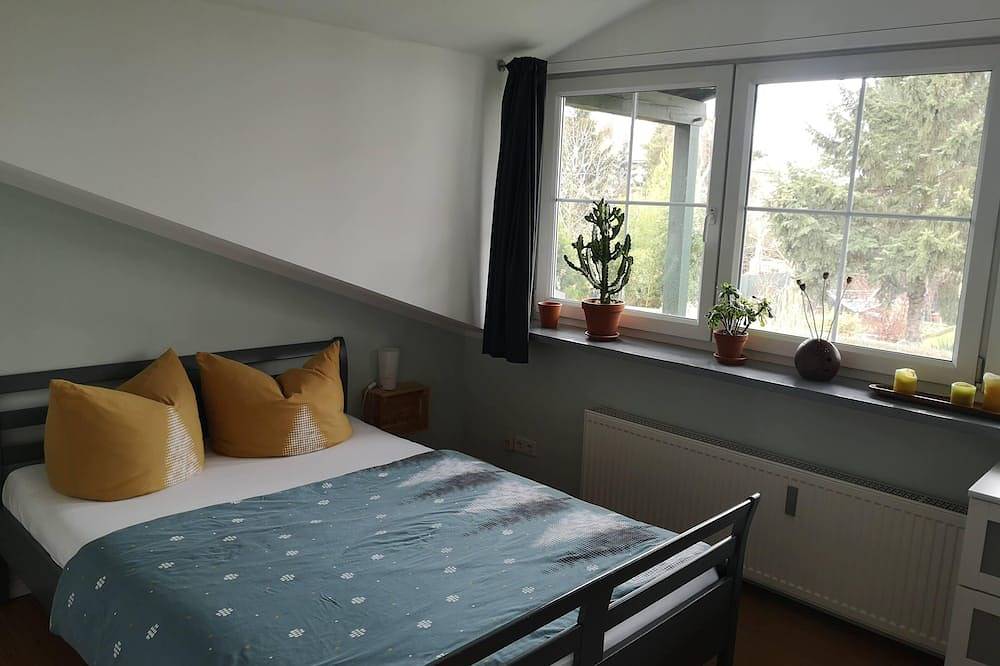 Familienfreundlich, ruhig, verkehrsgünstig in Marzahn - Hellersdorf, Berlin