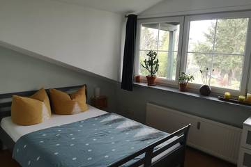 Cottage für 9 Personen in Marzahn - Hellersdorf, Berlin, Bild 4
