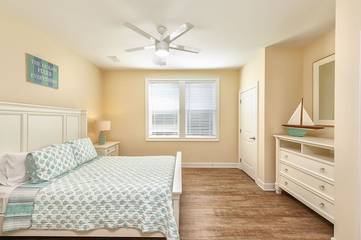 Villa for 10 Guests in Marathon, Monroe County, Picture 2