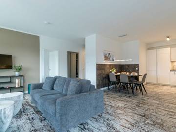 Ferienwohnung für 6 Personen in Wismar, Mecklenburgische Ostseeküste, Bild 3