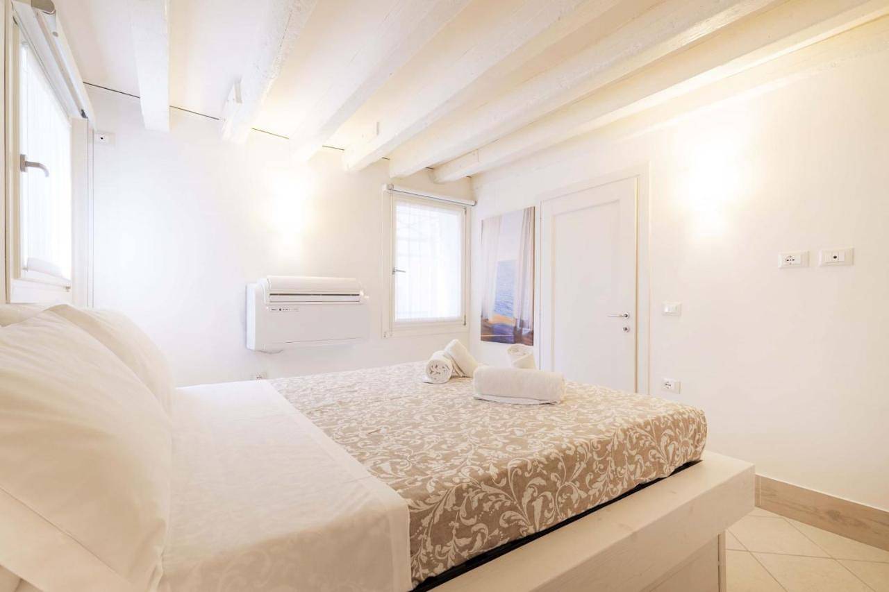 One-Bedroom Apartment in Venezia, Provincia di Venezia