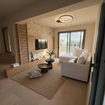 Διαμερίσματα Διακοπών για 6 Άτομα σε Μπόχαλη, Ζάκυνθο, Φωτογραφία 2