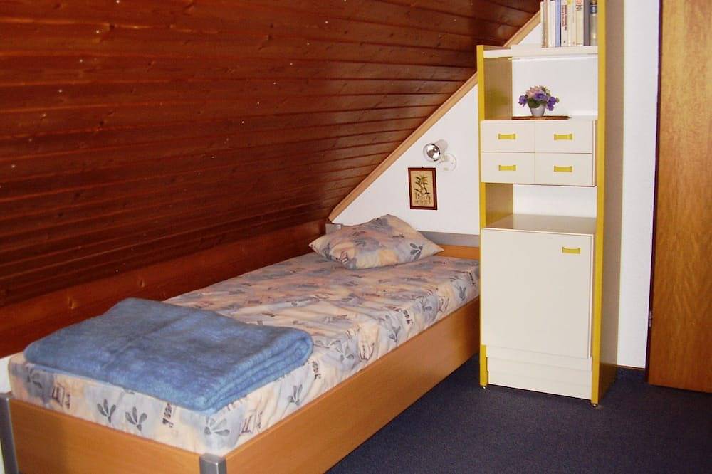 Erholungsurlaub & Familienspaß - Ferienhaus mit Garten, Wlan und vielem mehr! in Groß Holum, Neuharlingersiel
