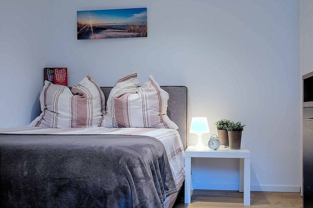 Ferienhaus für 6 Gäste mit 85m² in Bodenfelde in Bodenfelde, Weserbergland