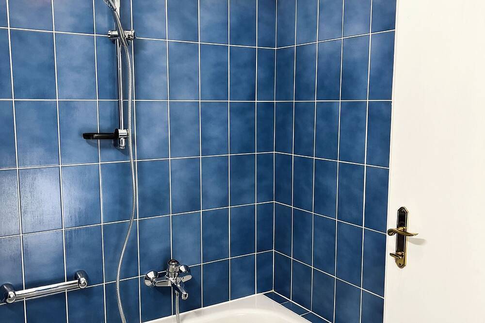 Ganze Wohnung, Lidmansky 3 - Tinyhomes Klagenfurt in Klagenfurt am Wörthersee, Klagenfurt-Villach