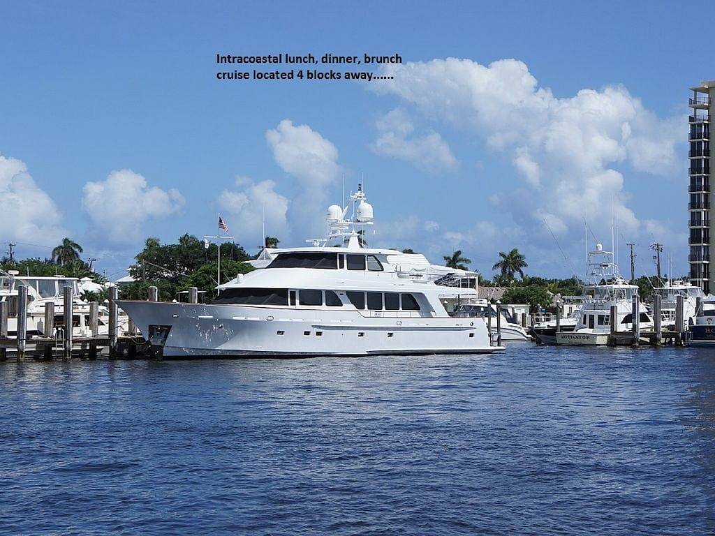 Ganze Wohnung, 4. Juli Special 1 Block zum Ocean Delray Beach 1/1 Free Wifi, Park, Pool Buchen! in Delray Beach, Palm Beach County