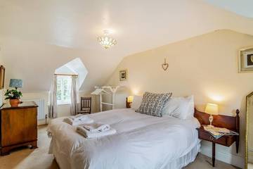 Cottage for 10 People in Walberswick, Suffolk, Photo 1