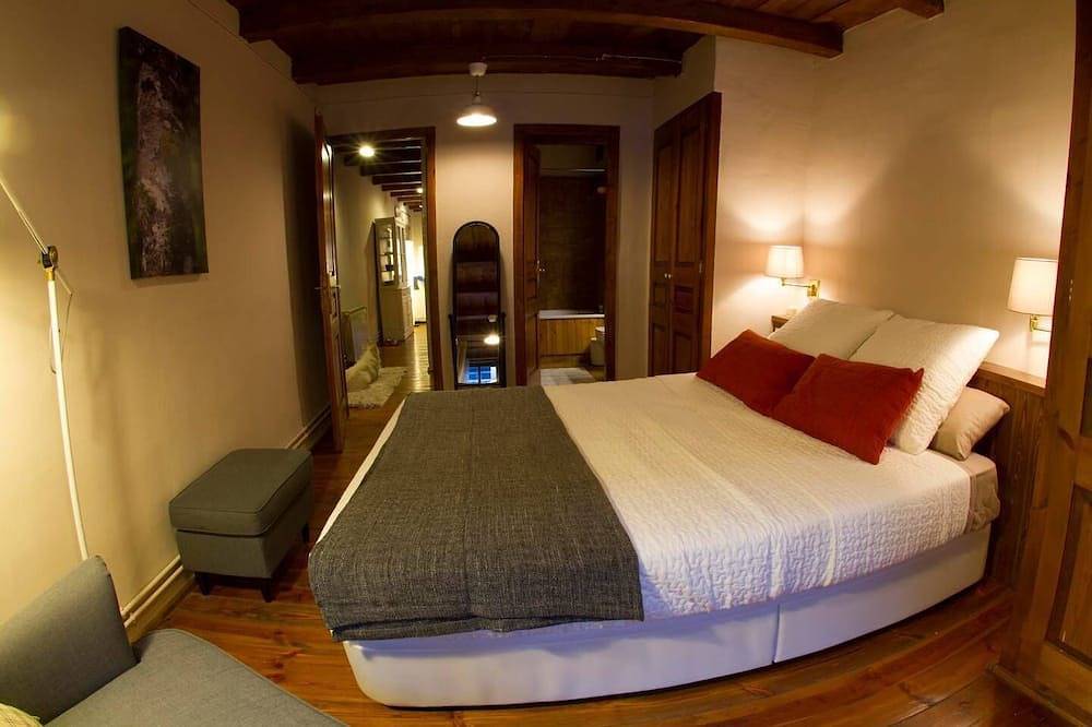 Ganze Wohnung, Wohnung in El Tarter, Andorra in El Tarter, Grandvalira