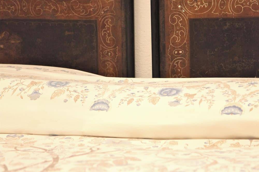 Ganze Wohnung, Nur wenige Schritte vom Strand entfernt (Cinque Terre, Monterosso). in Monterosso al Mare, Monterosso al Mare Gemeinde