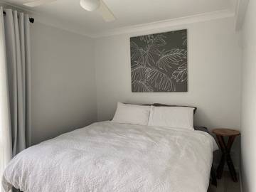 Holiday Home for 10 People in Port Macquarie, New South Wales, Photo 3