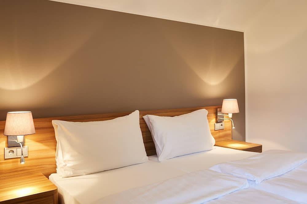 Chalet Mondsee with sauna - 5 bedrooms at Dormio resort Obertraun in Obertraun, Dachstein Salzkammergut