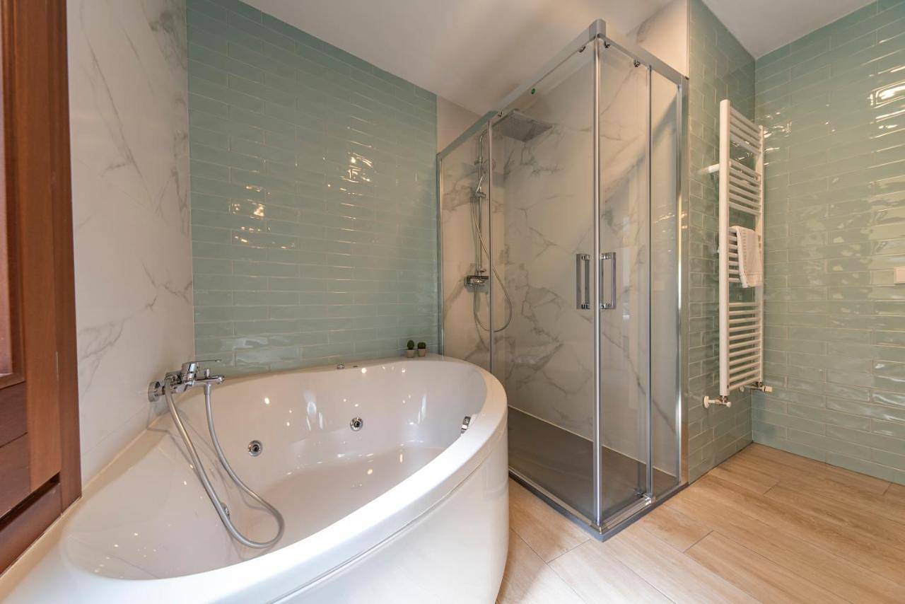 Two-Bedroom House in Real Sitio de San Ildefonso, Provincia de Segovia
