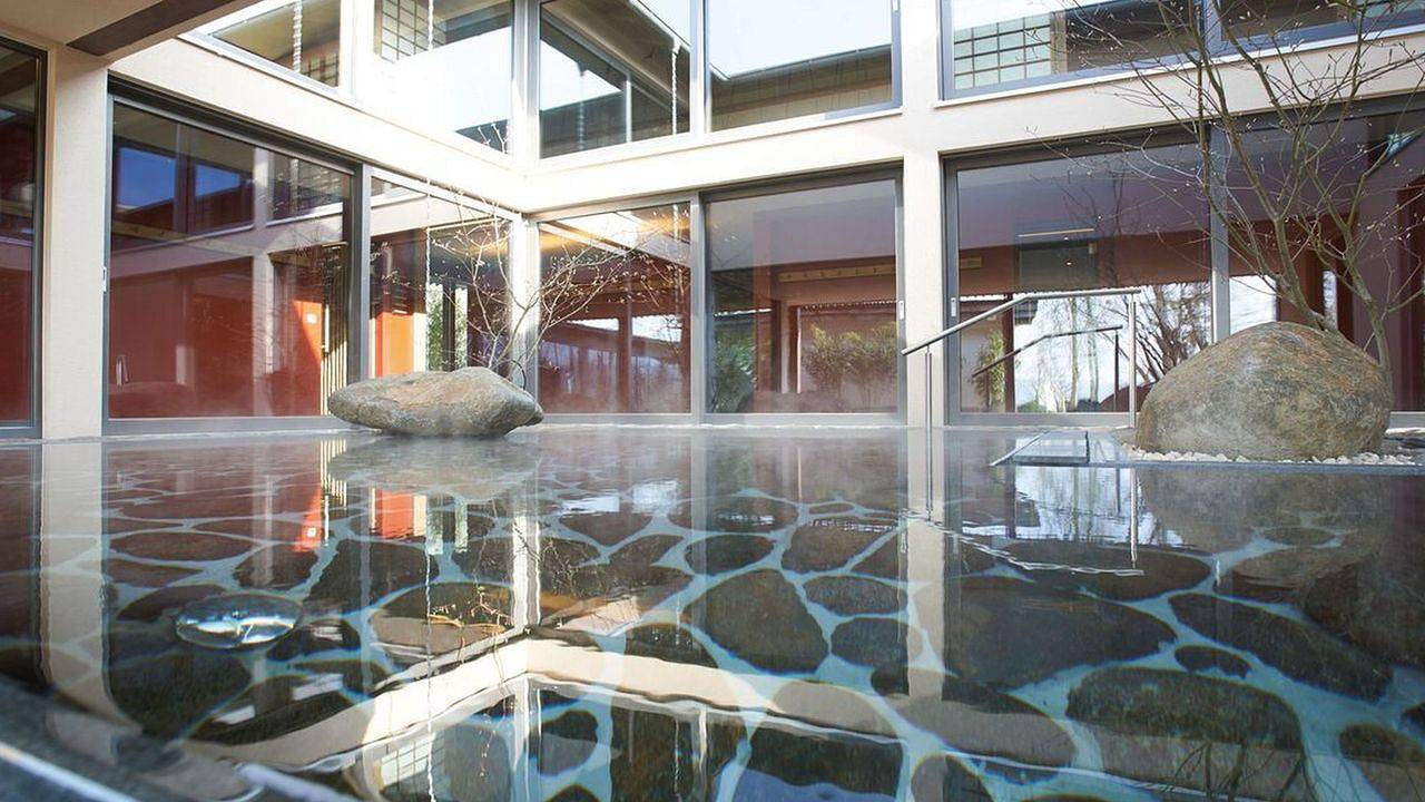 Doppelzimmer für 2 Personen in Radolfzell am Bodensee in Radolfzell, Radolfzell am Bodensee