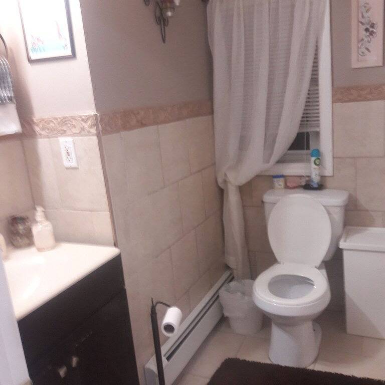 Familienfreundliches, gemütliches Ferienhaus am Small River im Herzen der Catskills. in Sullivan County