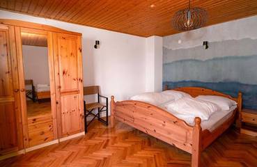 Ferienwohnung für 5 Personen in Pirovac, Šibenik-Knin, Bild 3