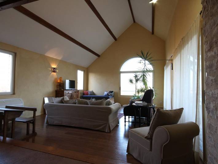 Gîte für 6 Personen in Burgund - 4