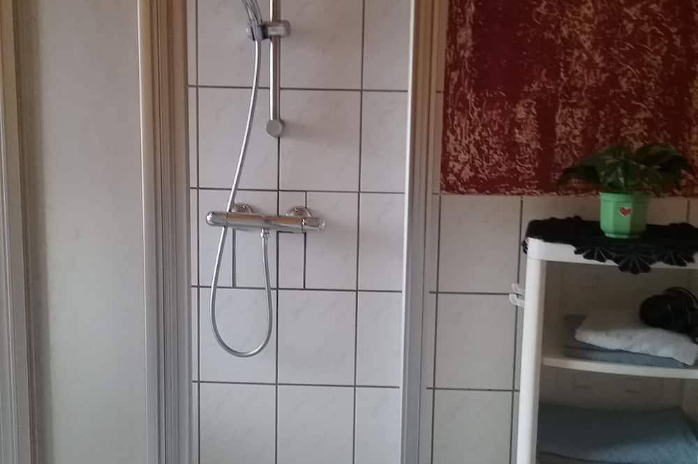 Ganze Wohnung, Ferienwohnung Ottlik in Espenhain, Leipziger Neuseenland