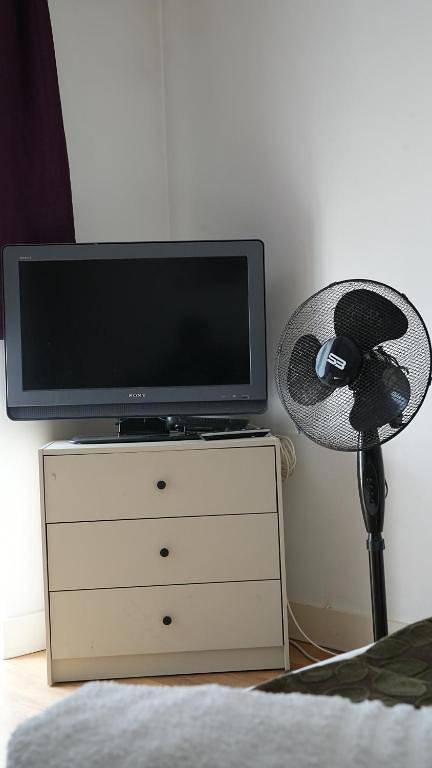 Apartamento entero, Apartamento de lujo en Gatwick in Crawley, Sussex Occidental