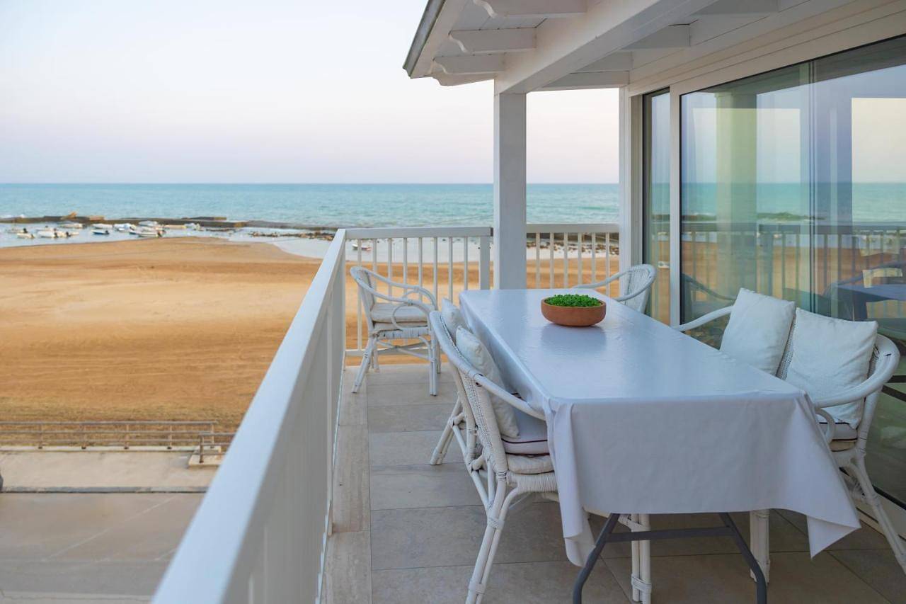Ganze Wohnung, Aria in Marina di Palma, Palma di Montechiaro