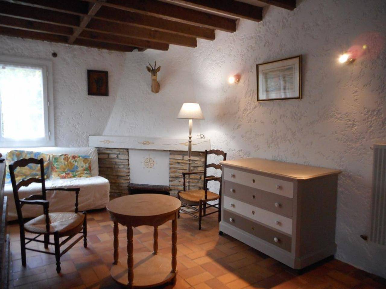 Maison rénovée en ville in Arcachon, Arcachon region