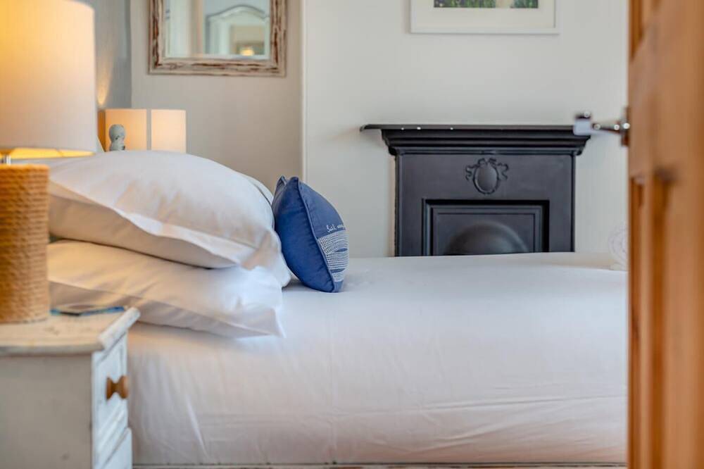 3 Bed in Padstow in Padstow, Cornwall